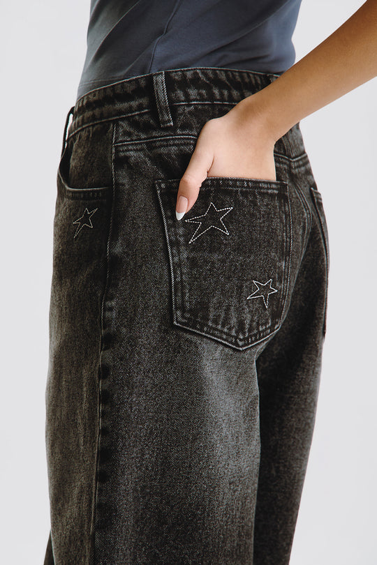 996430-Acid Black (2).jpg