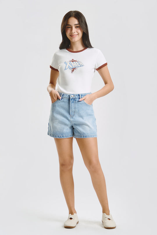 996431-Light Blue (1).jpg