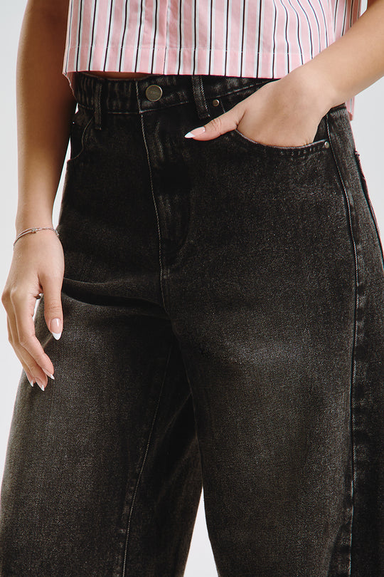 996435-Acid Black (2).jpg