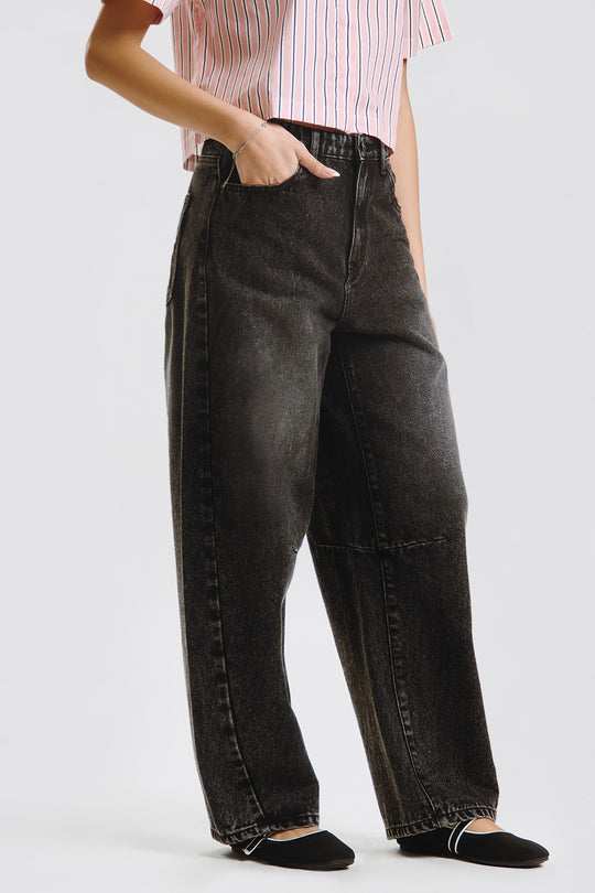 996435-Acid Black (5).jpg