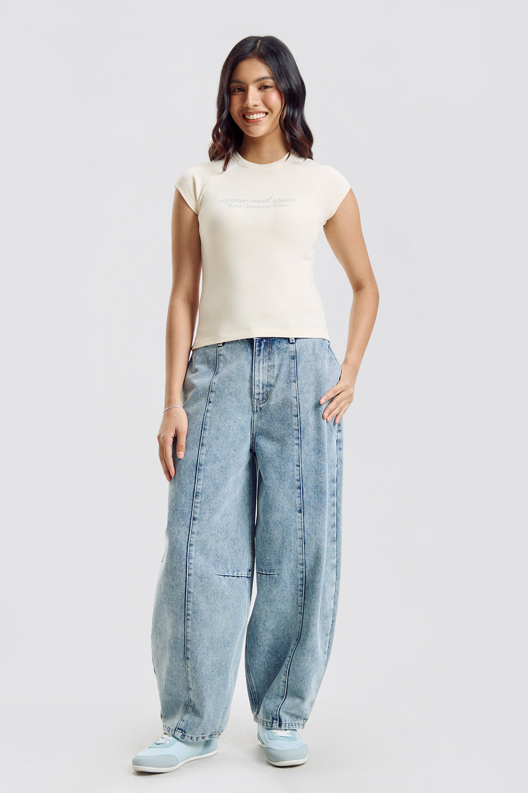 996436-Light Blue (1).jpg