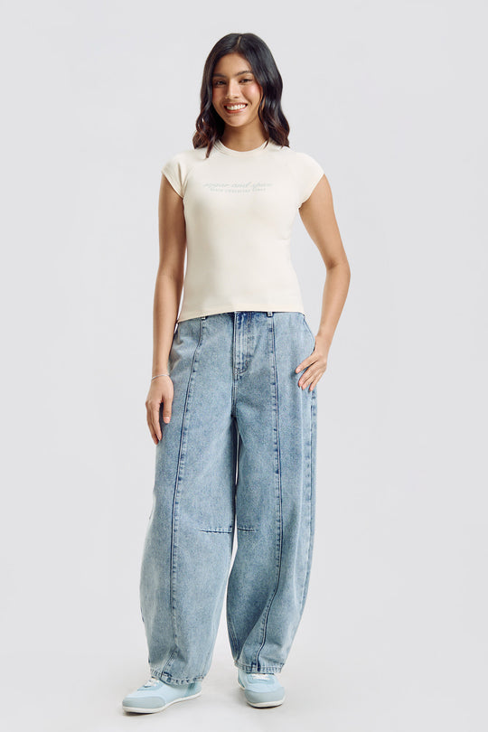 996436-Light Blue (1).jpg