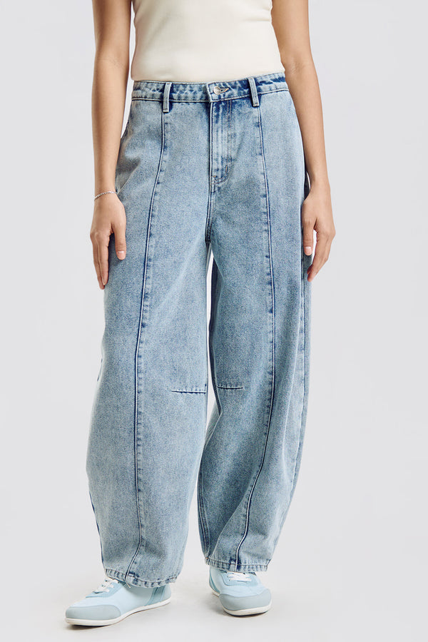 996436-Light Blue (3).jpg