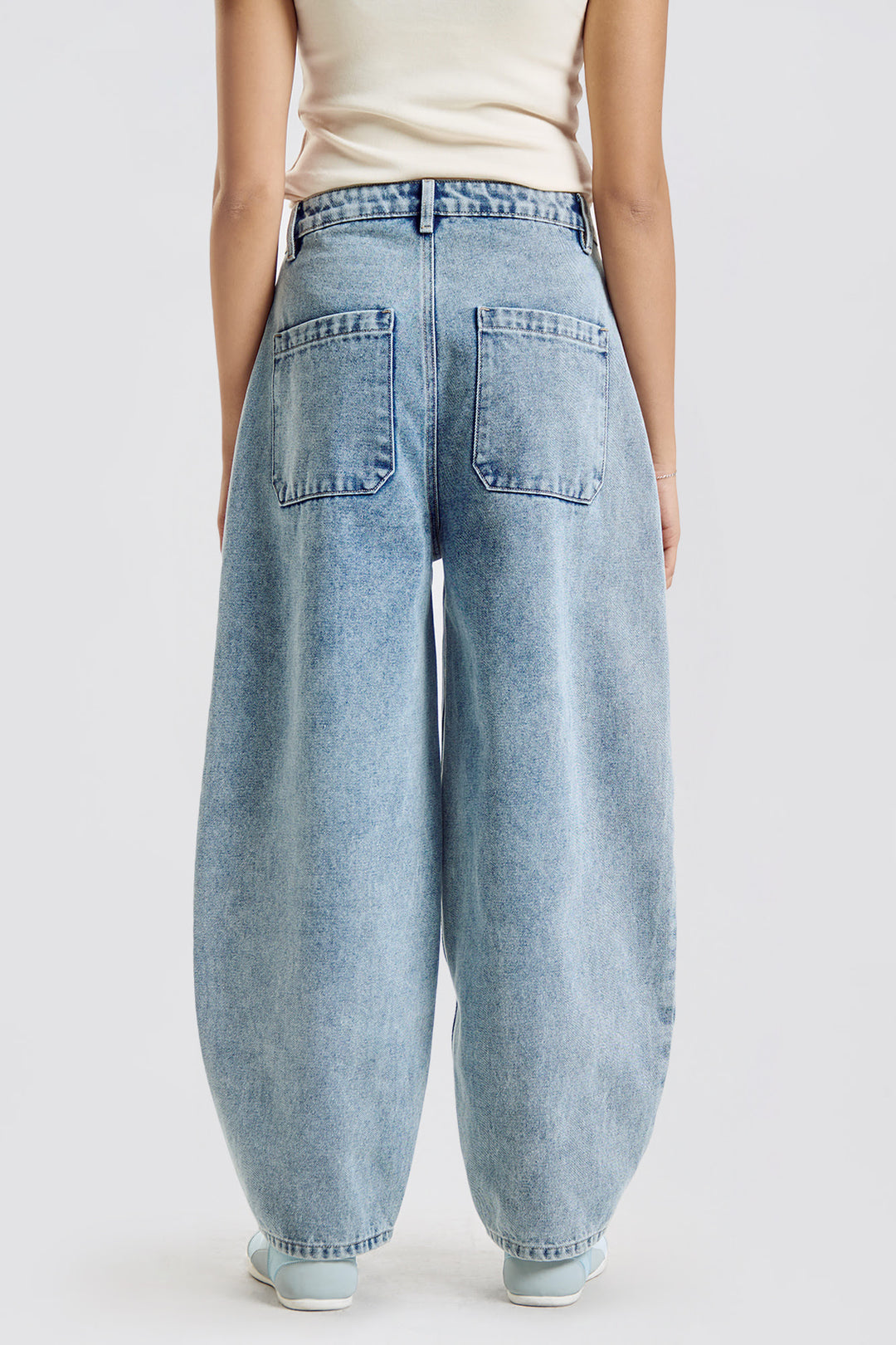 996436-Light Blue (4).jpg