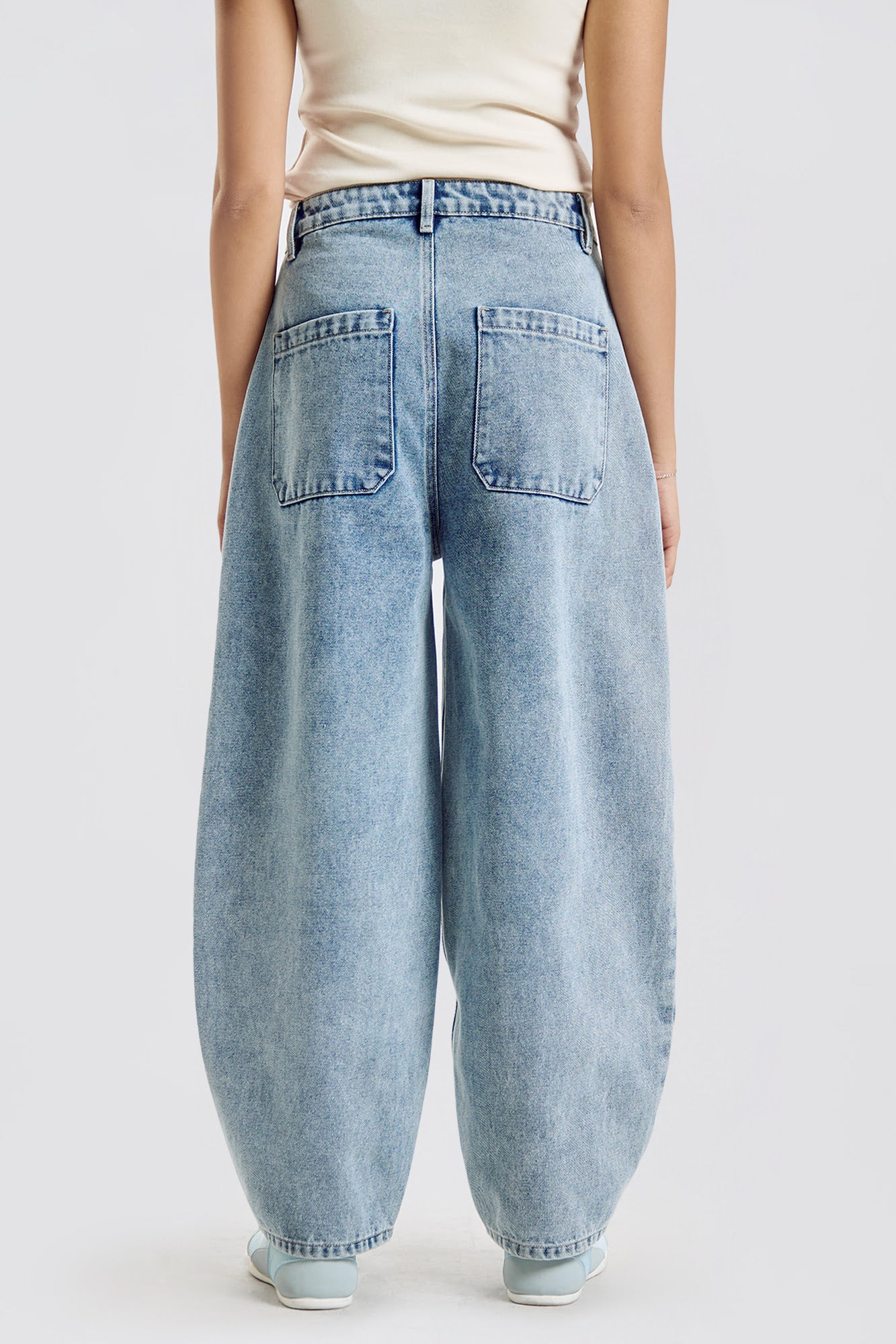 996436-Light Blue (4).jpg