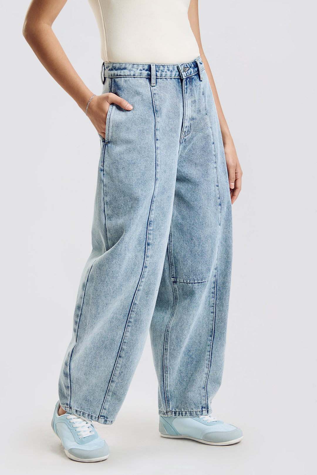 996436-Light Blue (5).jpg