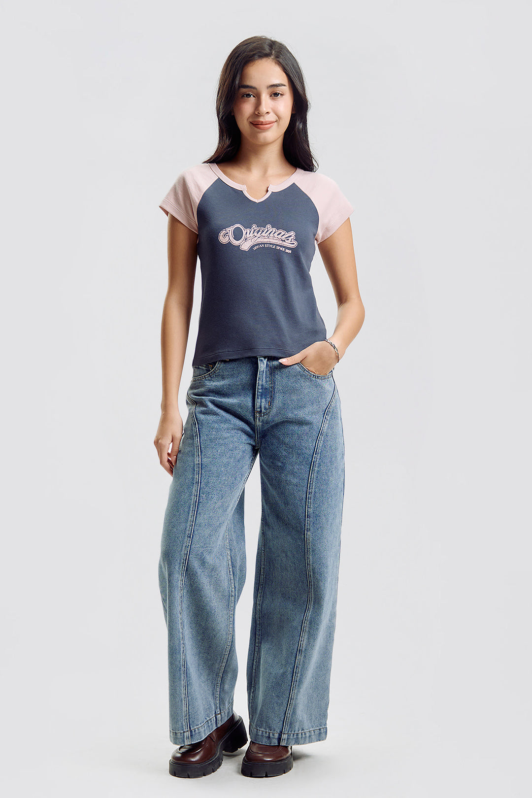 996437-Acid Blue (1).jpg