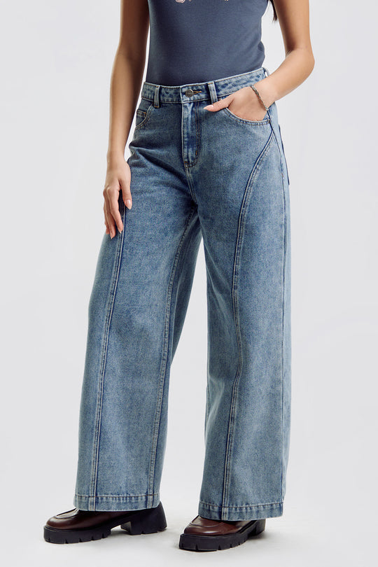 files/996437-Acid_Blue_4.jpg