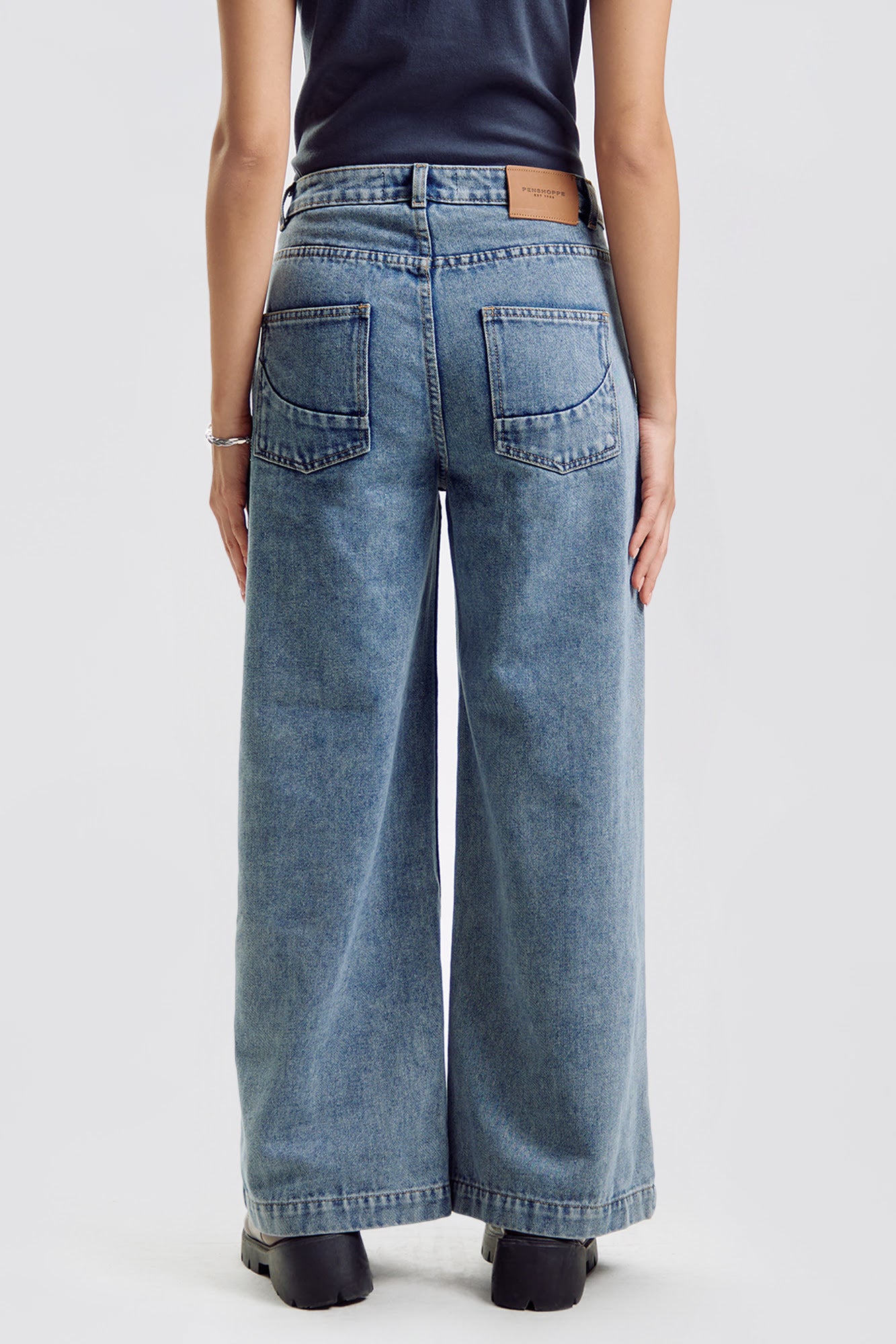 996437-Acid Blue (5).jpg
