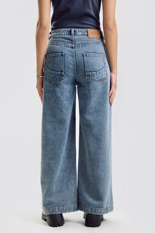996437-Acid Blue (5).jpg