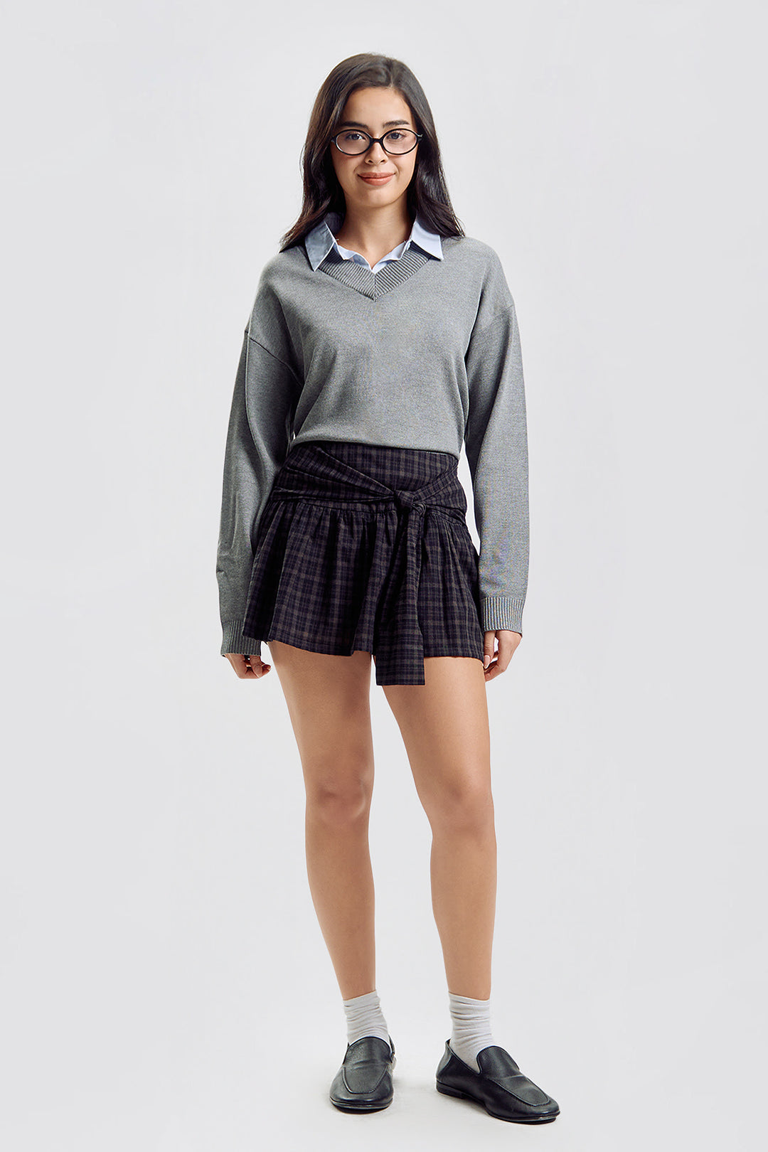 996438-Black (1).jpg