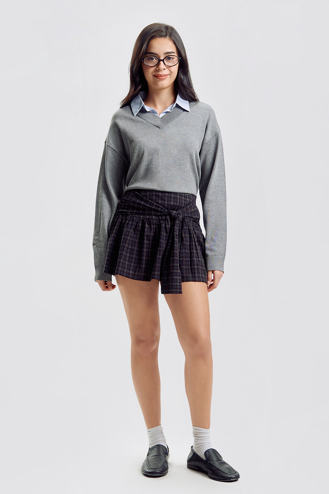 996438-Black (1).jpg