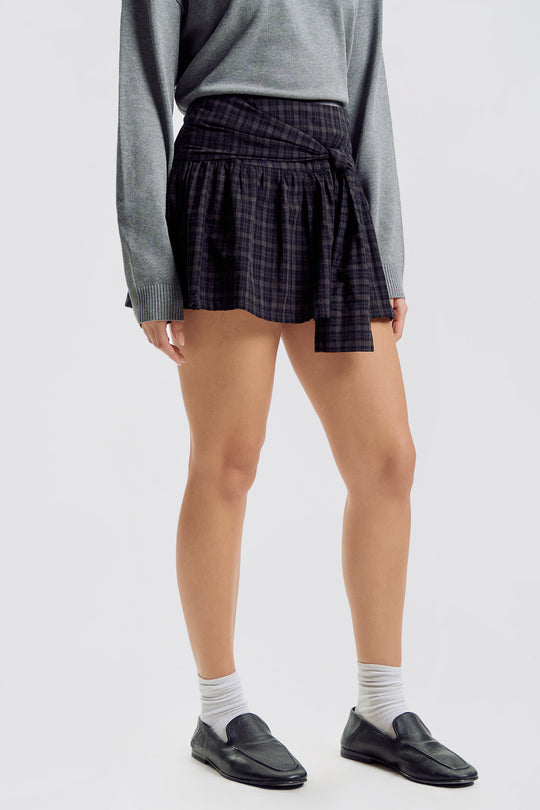 996438-Black (3).jpg