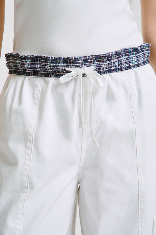 996439-Off White (2).jpg