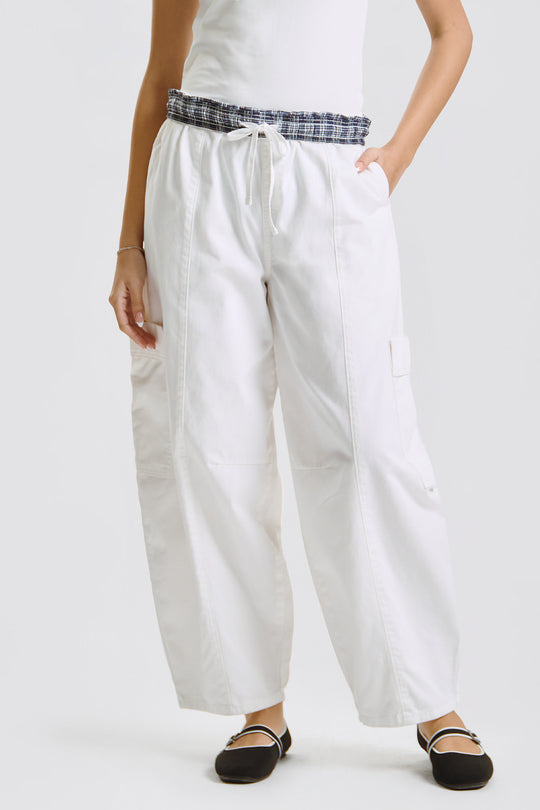 files/996439-Off_White_3.jpg
