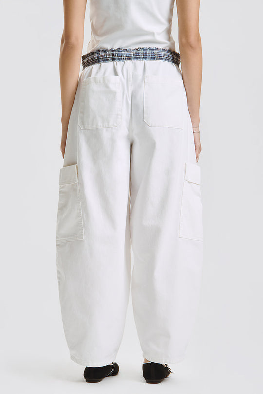 996439-Off White (4).jpg