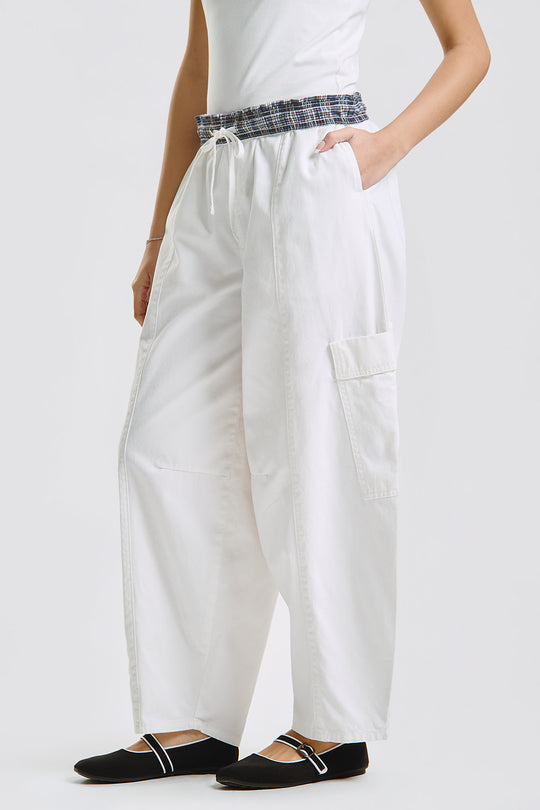 996439-Off White (5).jpg