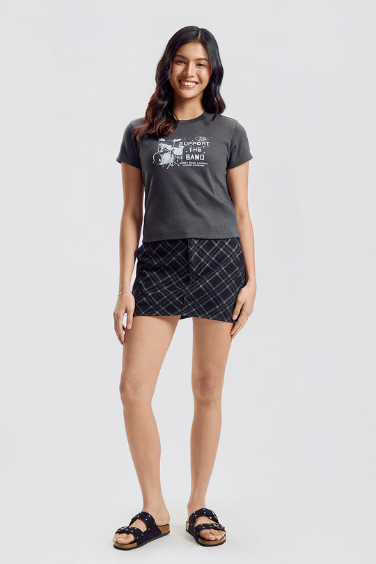 996441-Black (1).jpg