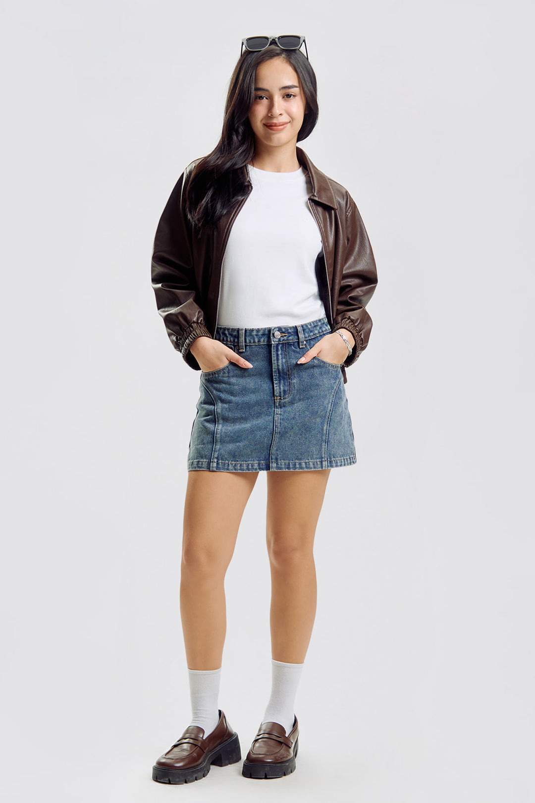 996442-Acid Blue (1).jpg