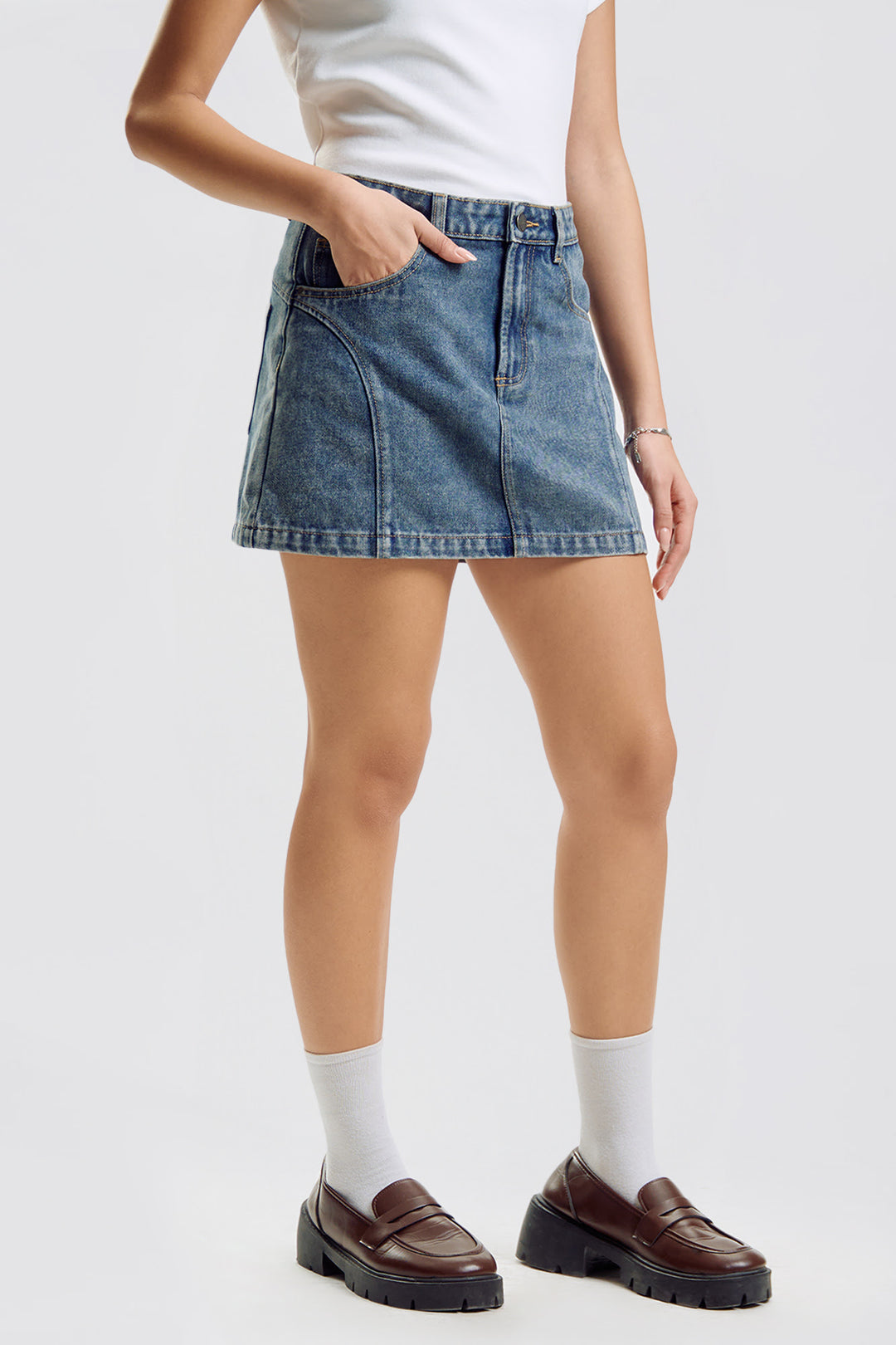 996442-Acid Blue (3).jpg