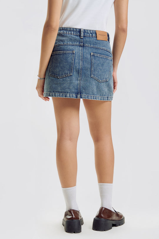 996442-Acid Blue (5).jpg