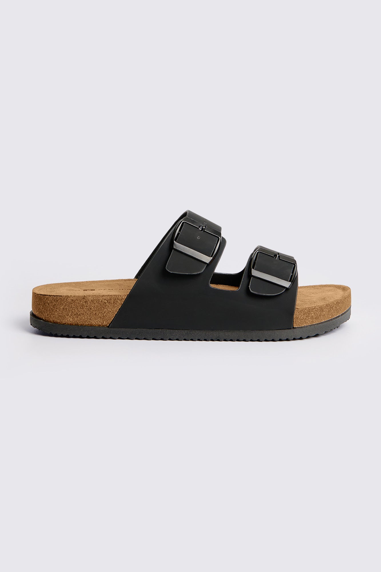 996444-Black (1).jpg