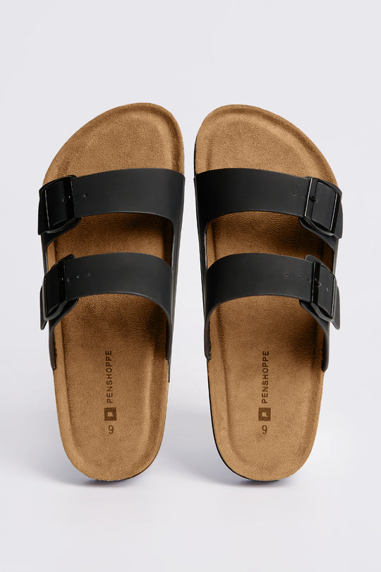 996444-Black (3).jpg