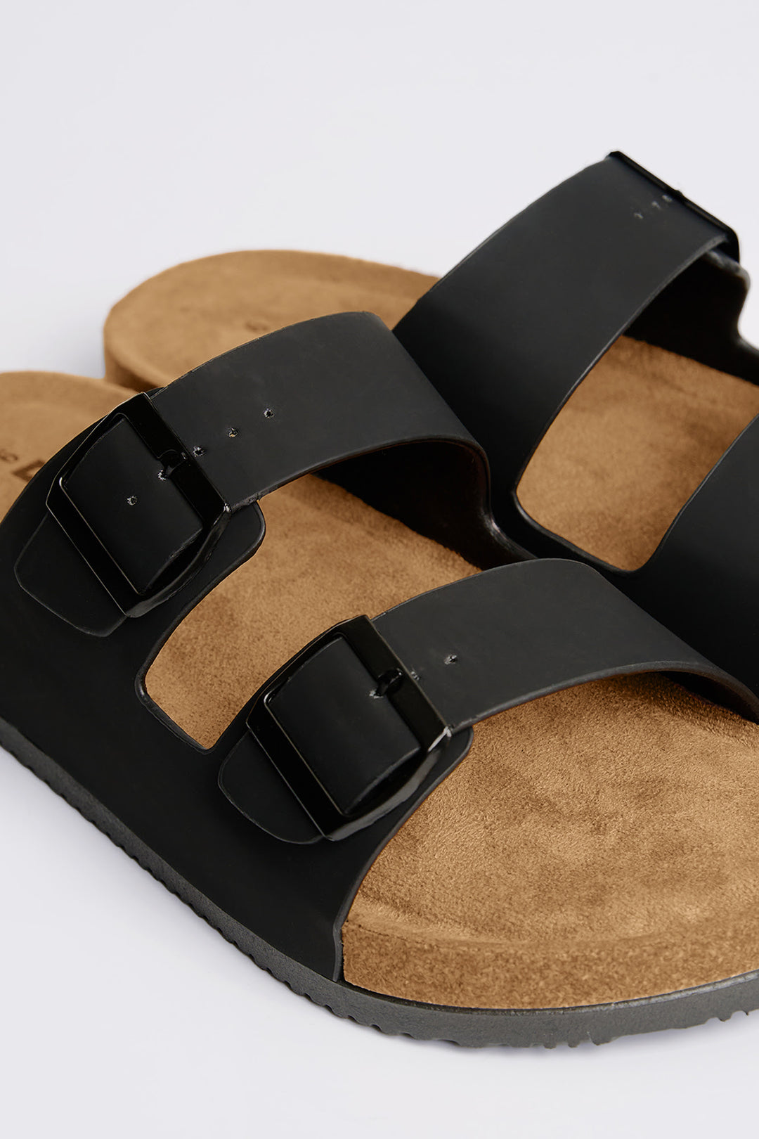 996444-Black (4).jpg