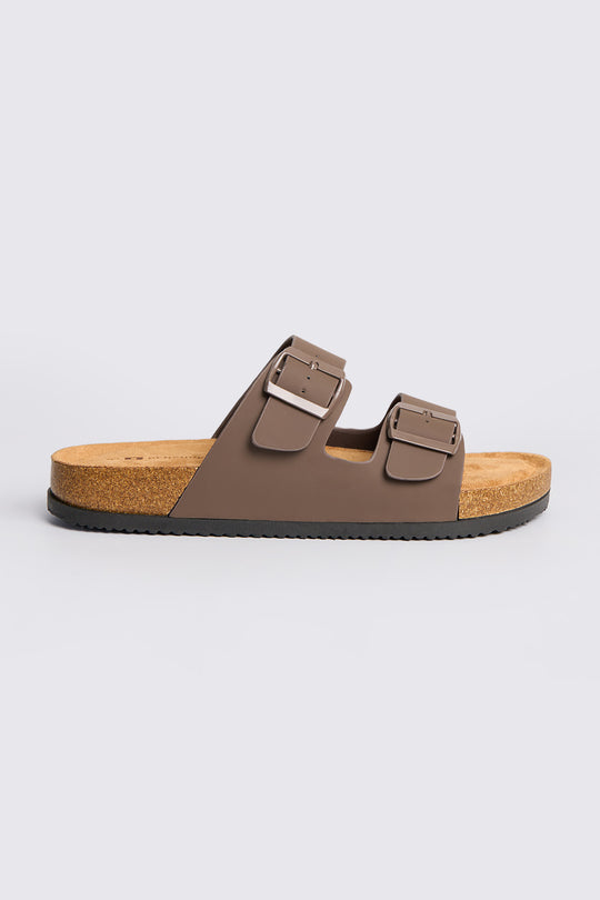 996444-Brown (4).jpg