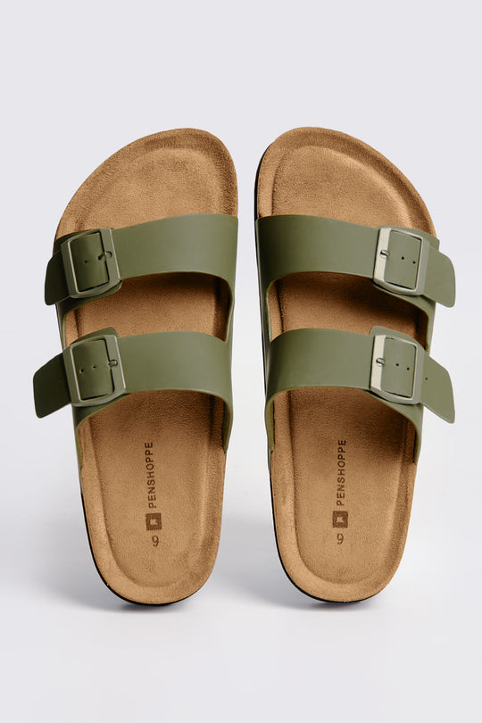996444-Dark Olive (4).jpg