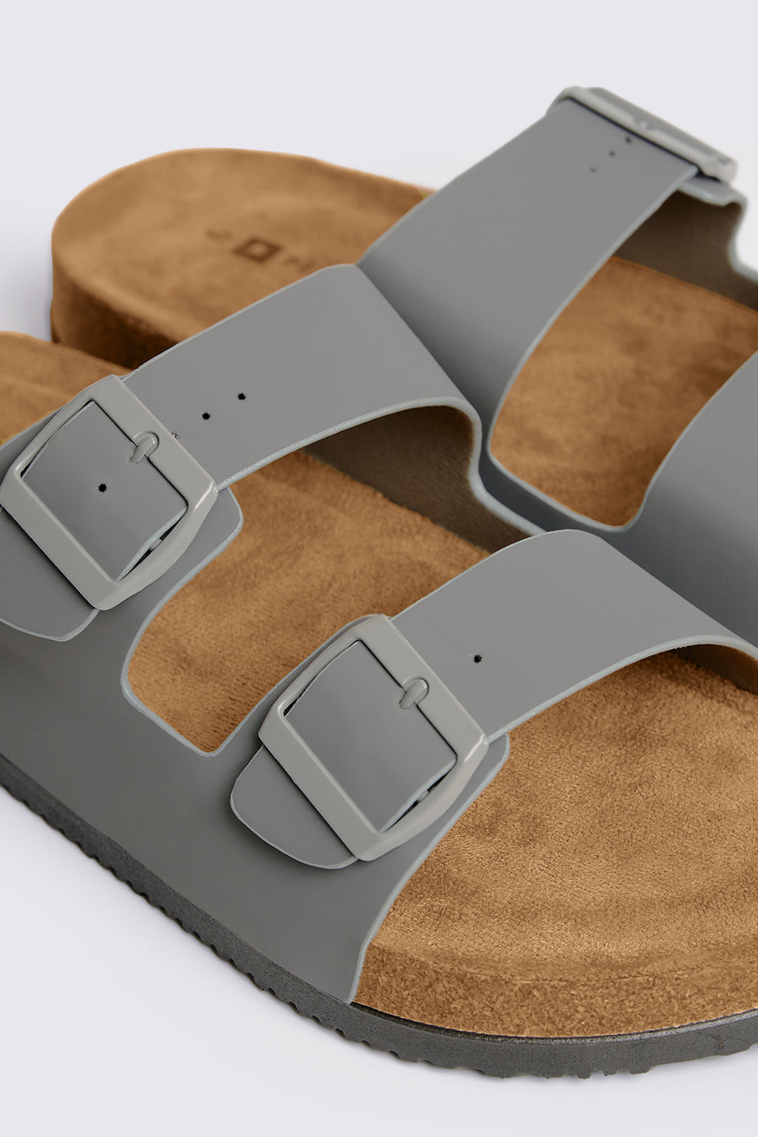 996444-Gray (2).jpg