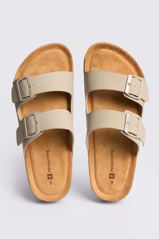 996444-Taupe (3).jpg