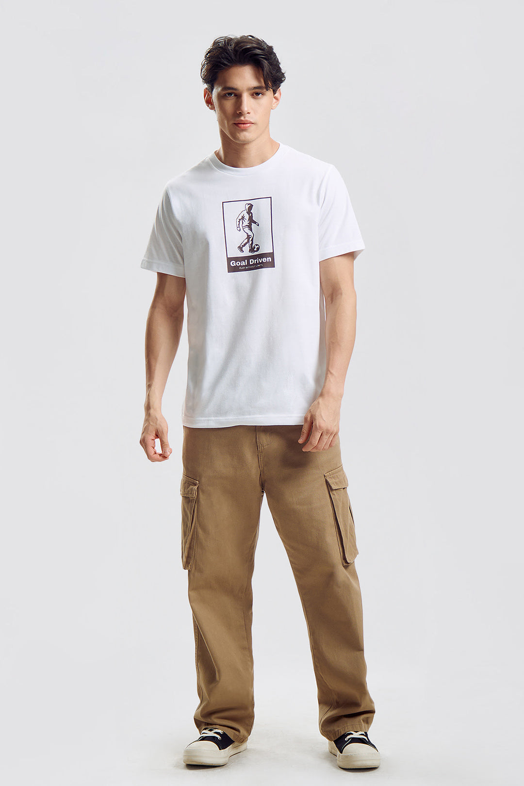 996448-Dark Khaki (1).jpg