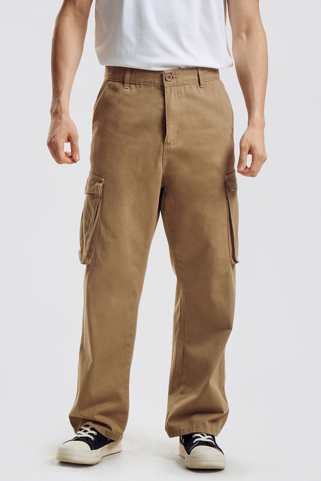 996448-Dark Khaki (3).jpg