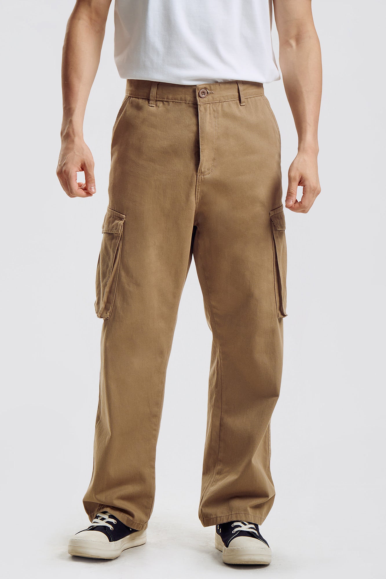 996448-Dark Khaki (3).jpg
