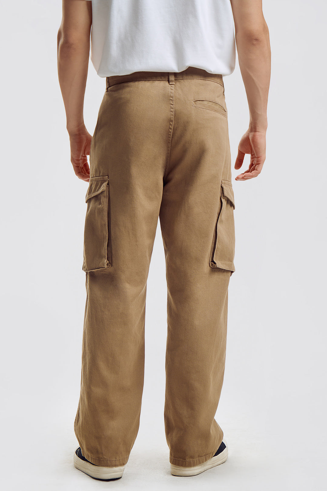 996448-Dark Khaki (4).jpg