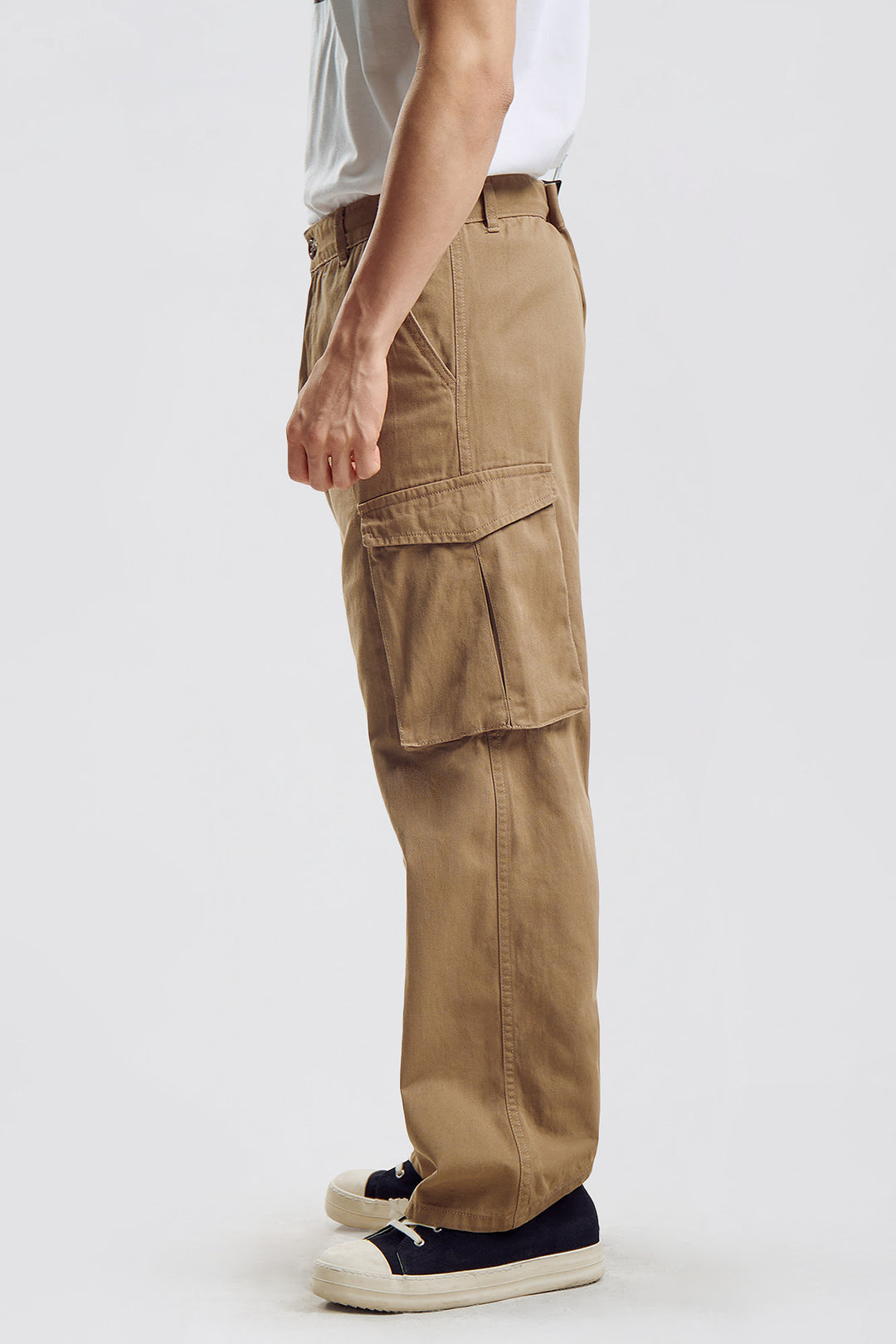 996448-Dark Khaki (5).jpg