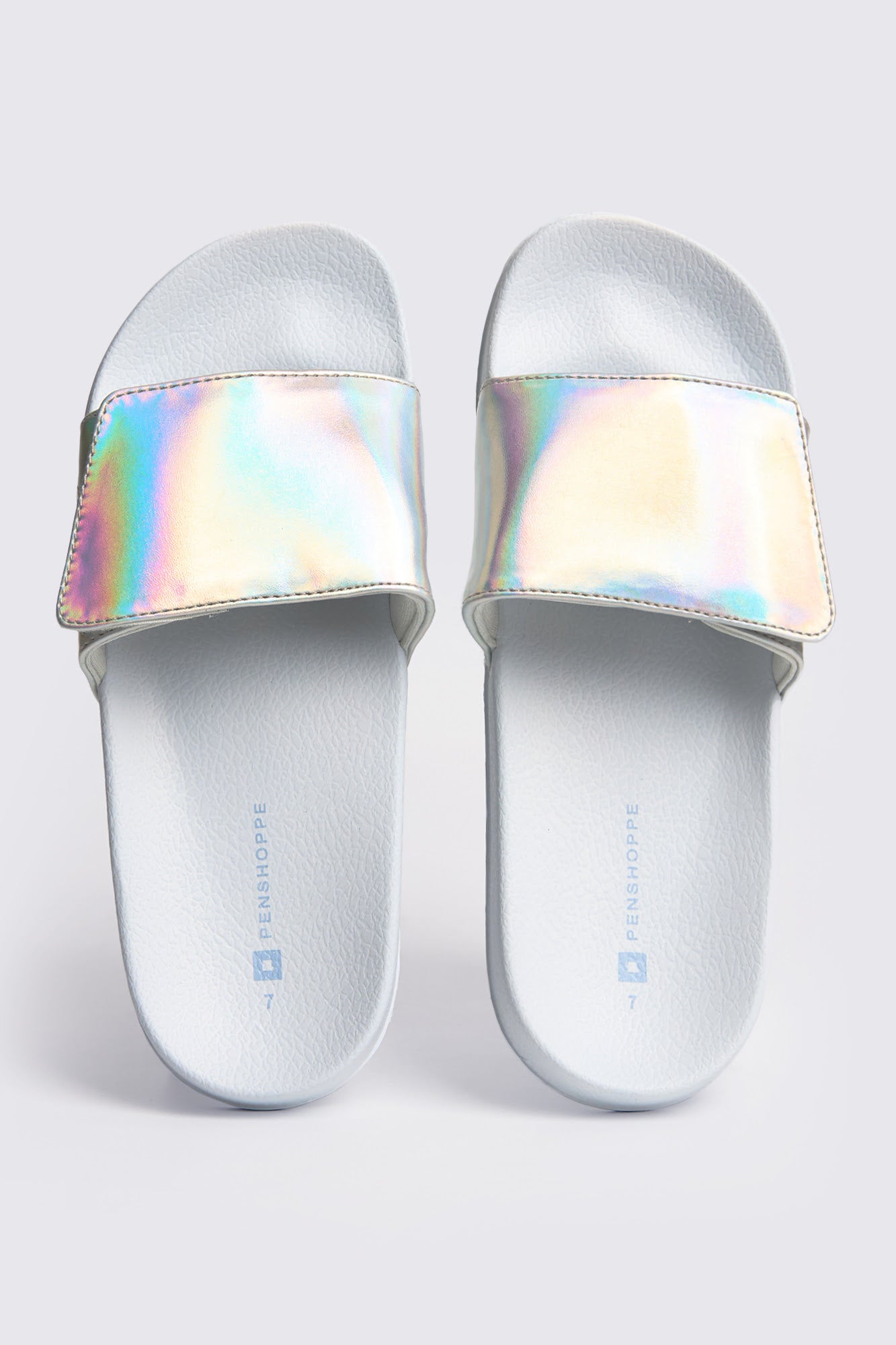 996449-Light Blue (1).jpg