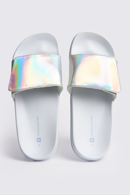 996449-Light Blue (1).jpg