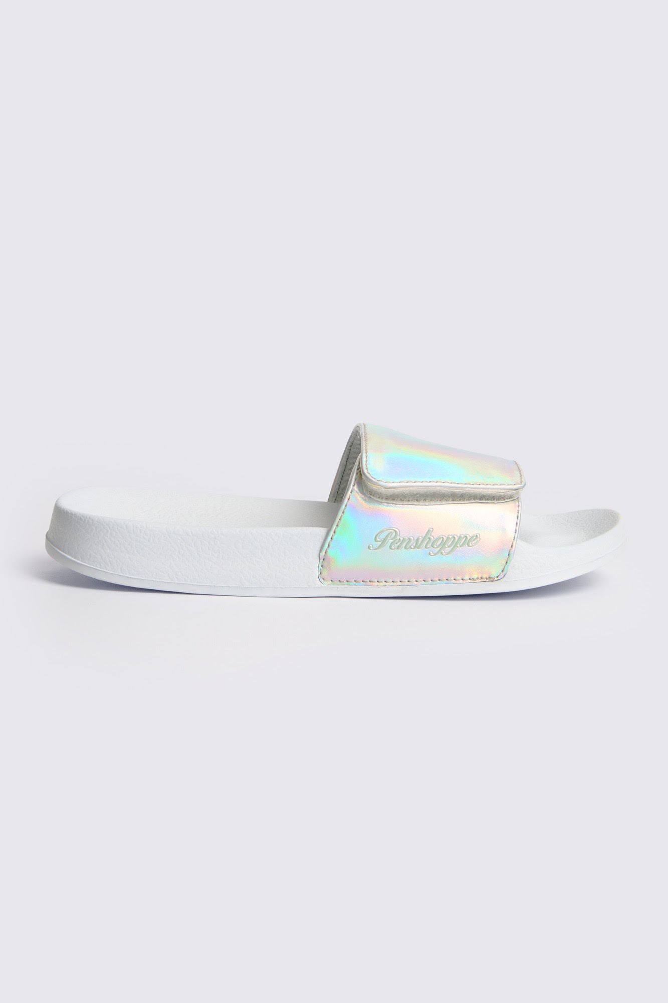 996449-Light Blue (2).jpg
