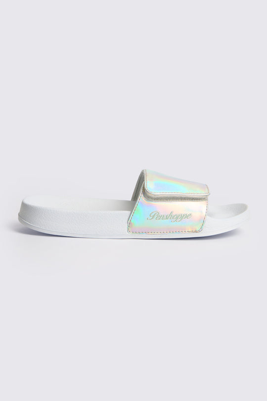 996449-Light Blue (2).jpg