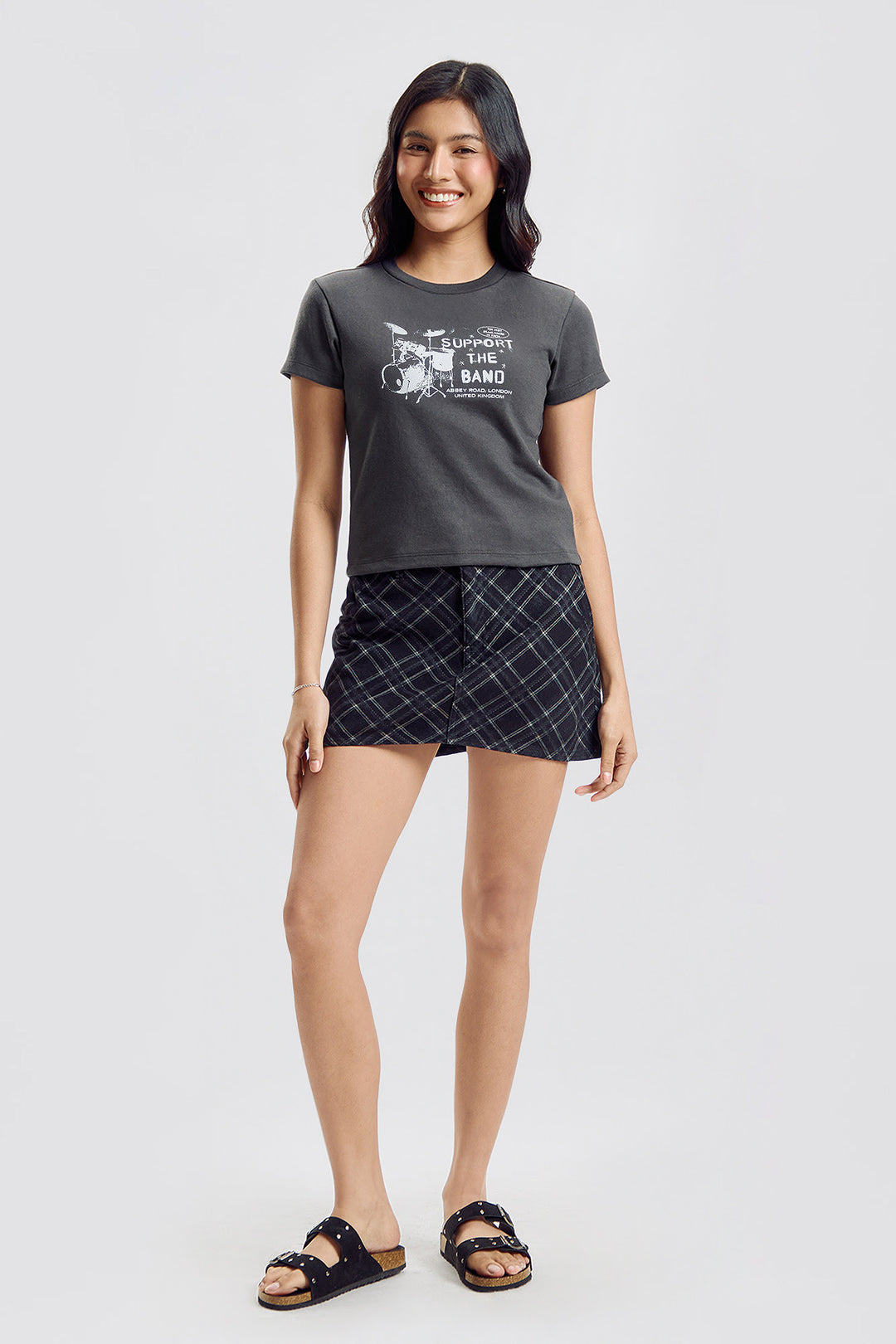 996458-Charcoal (1).jpg
