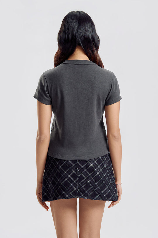 996458-Charcoal (3).jpg