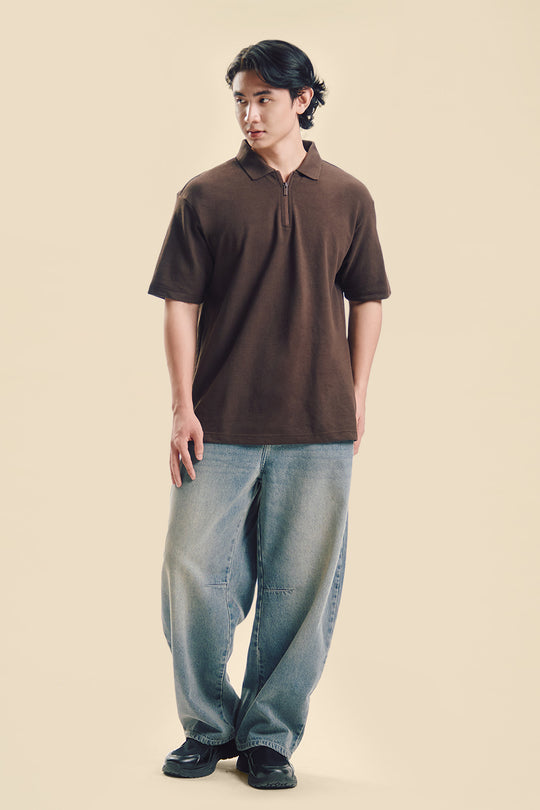 996464-Chocolate Brown (1).jpg