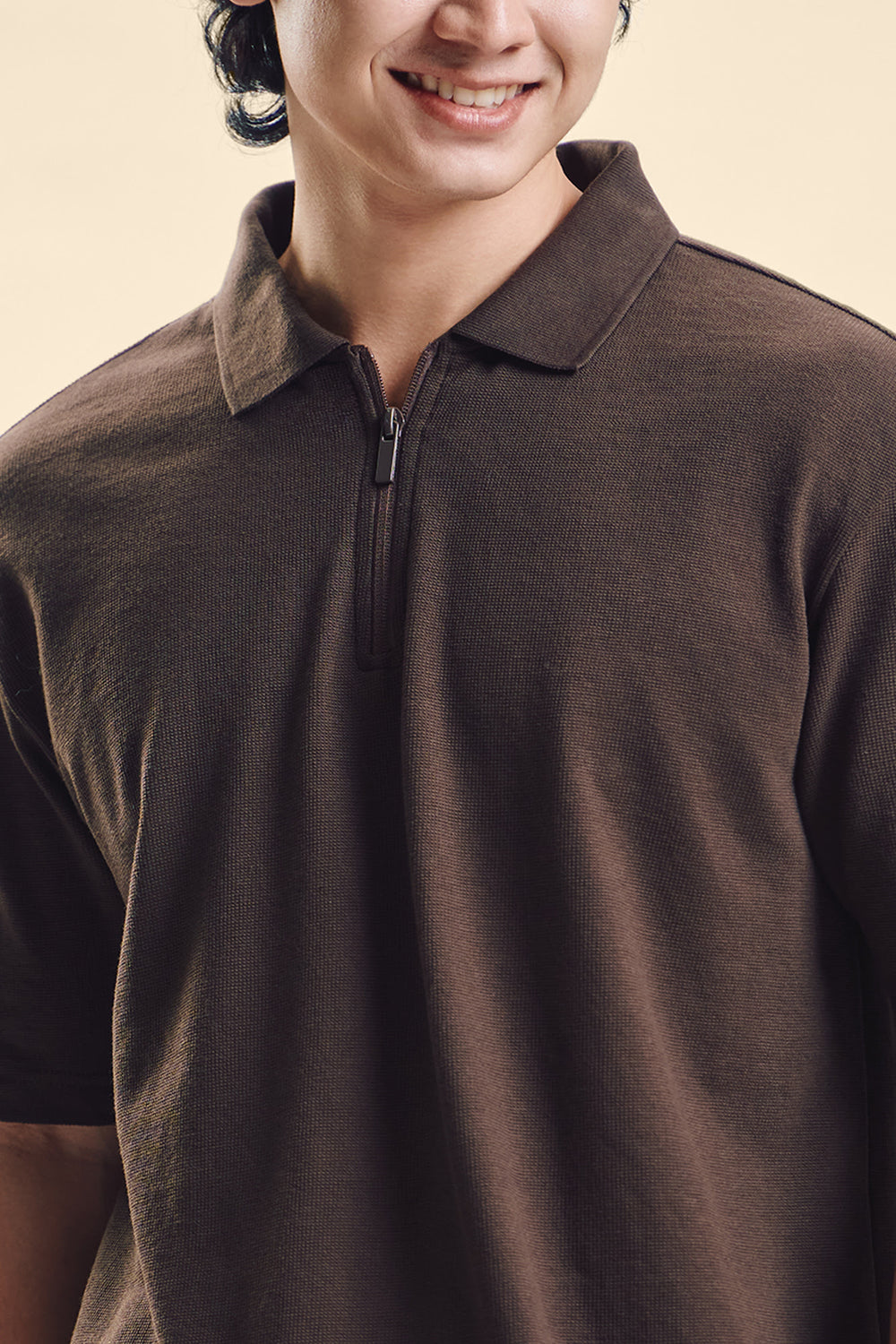 996464-Chocolate Brown (2).jpg