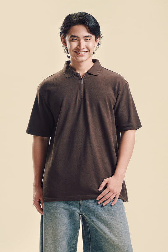 files/996464-Chocolate_Brown_3.jpg