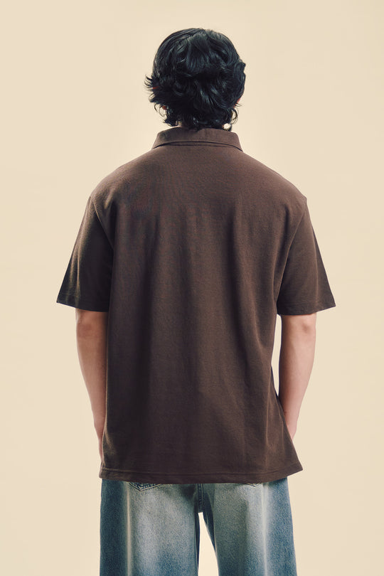 996464-Chocolate Brown (4).jpg