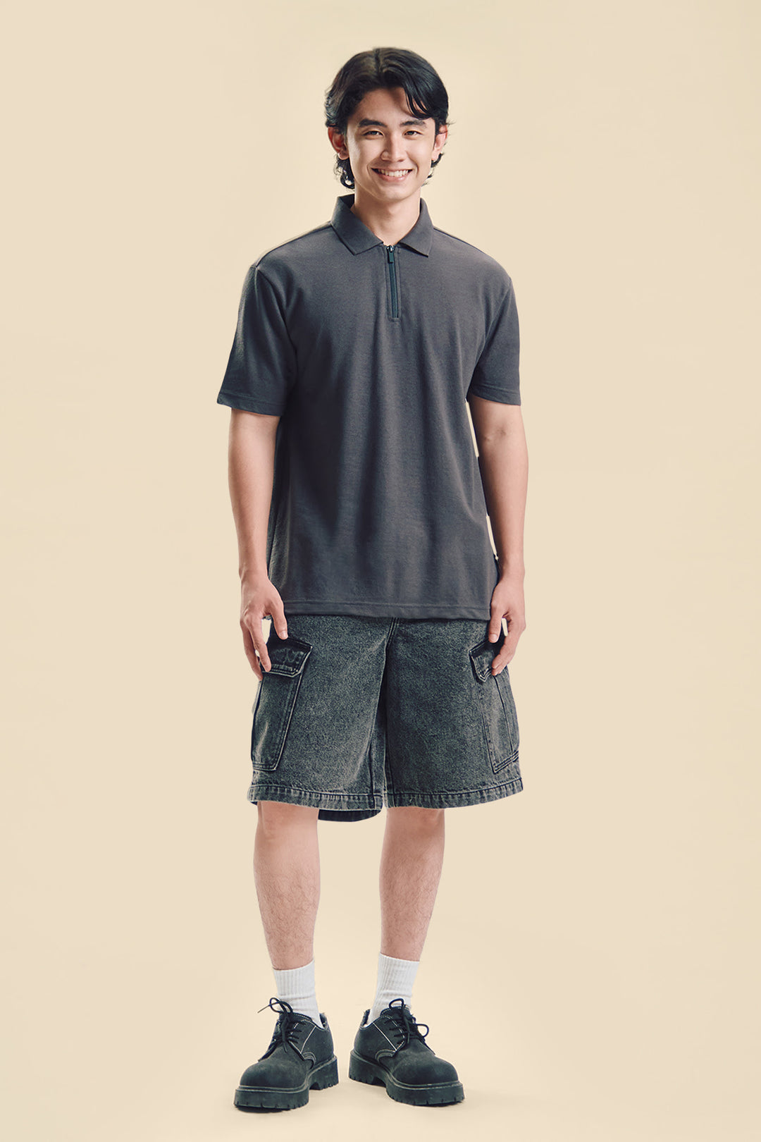 996464-Dark Gray (1).jpg