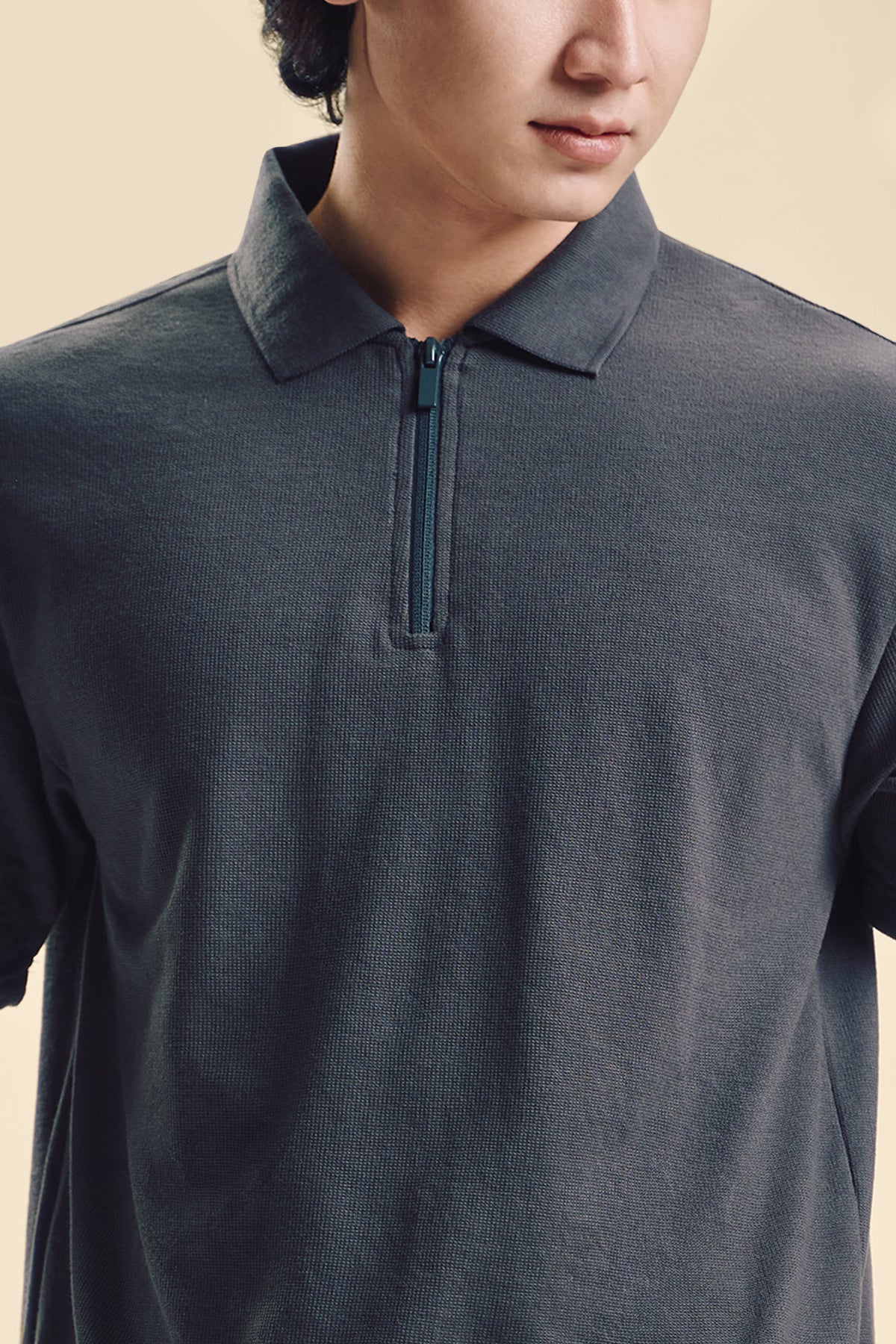 996464-Dark Gray (2).jpg