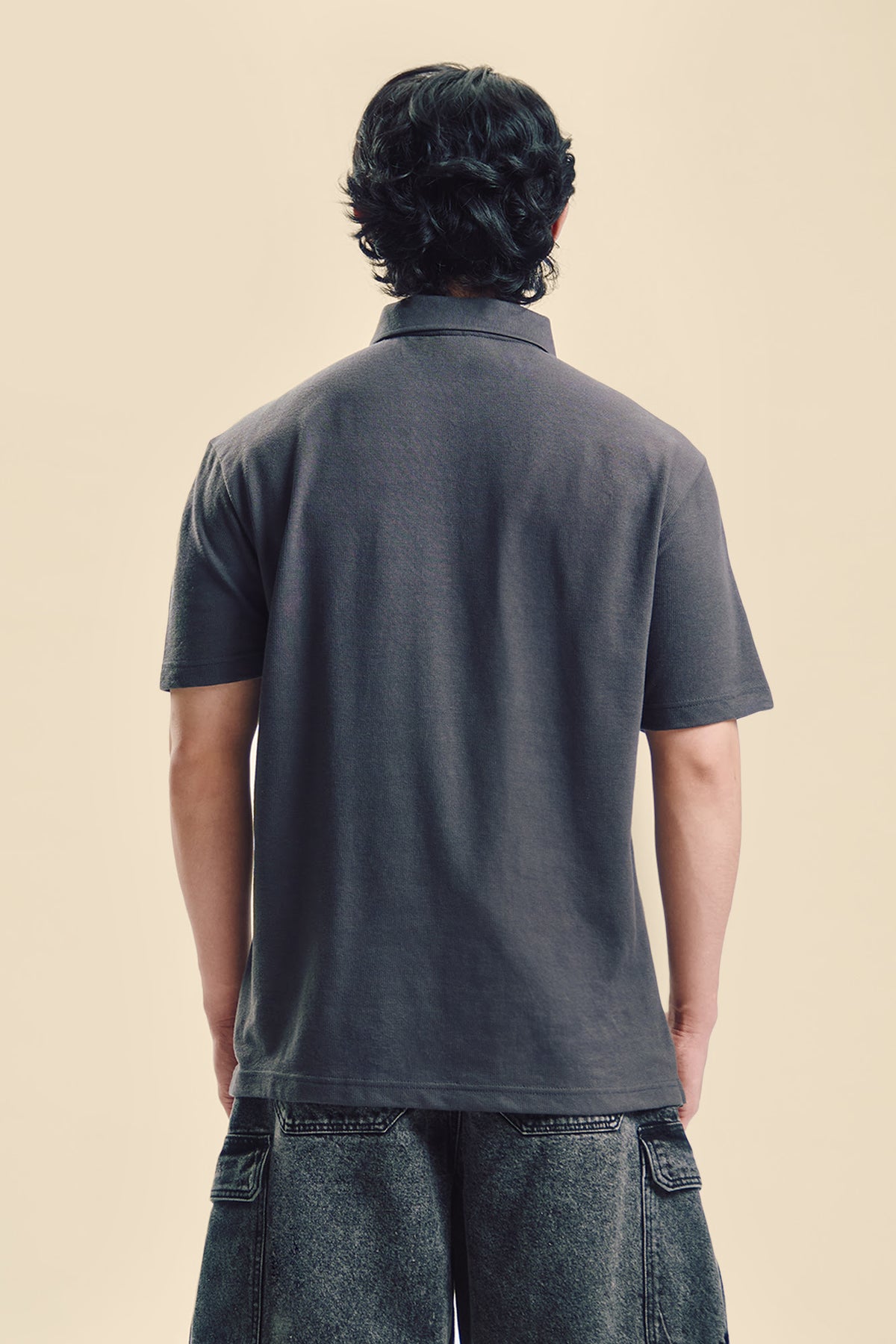 996464-Dark Gray (3).jpg